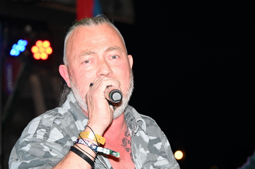 ../Images/Woodstock 2.0 2025 249.jpg